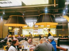 -嘎嘎鸭脑壳(蜀汉路店)