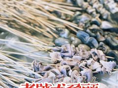 -老号尤兔头(幸福店)