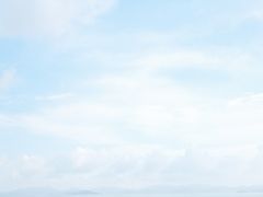 -玫瑰海岸文化旅游度假区