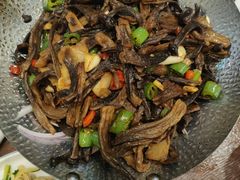 -佳禾苑小馆·重庆江湖菜(月坛南街店)