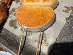 -管氏翅吧(地安门创始店)