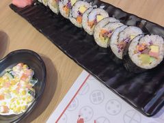 -黑牛の場(兴隆大奥莱店)