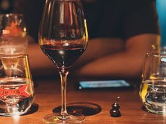 -Laures·月桂西班牙碳烤餐厅(十尚坊店)