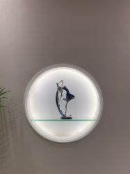 -顺德壹加壹美容医院