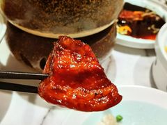 -蘭心·臻品(瑞虹太阳宫店)