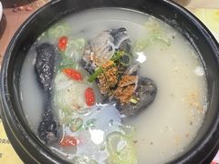 -长顺参鸡汤店(西塔总店)