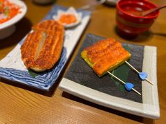 -YAMAKAWA(龙湖胥江天街店)