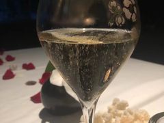 -渔火·特色餐厅(佘山世茂洲际酒店)