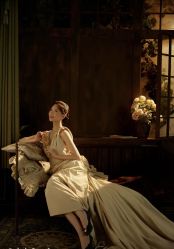 -北遇映画PHOTO GRAPHY STUDIO