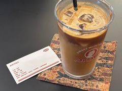 -The Roastery By AllYouWant(福田店)