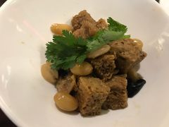 -悟长年潮汕菜砂锅粥(圣熙8号店)