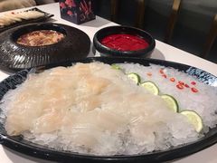 -丙申臺火锅