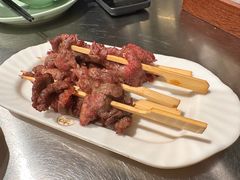 -潮界(凯德晶萃店)