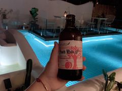 -几静cafe(基湖店)