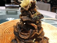 -太湖饭店·寄畅轩中餐厅