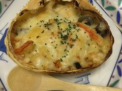 -蟹料理 北海道かに将軍(札幌本店)
