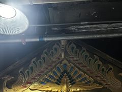-呼吸沉浸式剧场(甘露园店)