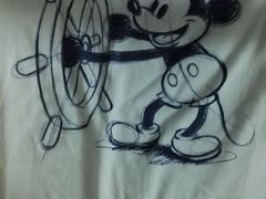 -优衣库(红谷滩万达店)