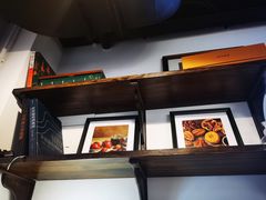 -Hei Cafe(工体店)