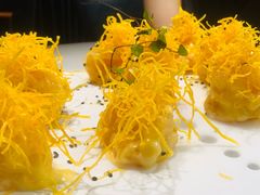 -大铁勺新津菜(熙悦汇店)