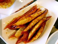桂花糯米藕-江南原著(中联广场店)
