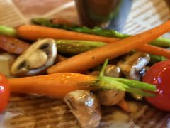 -味德西餐音乐酒吧 Wade's Bar&Grill