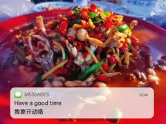 -拈一筷子·宜宾江湖菜(十一街店)