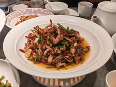 -湘轩·土菜研究院(光大店)