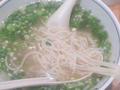 -西部马华清真兰州牛肉面·烧烤夜市(三里河店)
