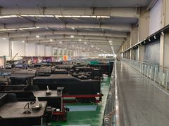 -沈阳铁路陈列馆