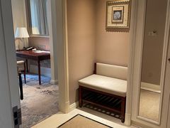 -福建鲤鱼洲酒店