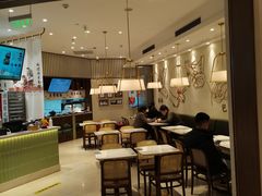 -春风松月楼(七宝万科店)