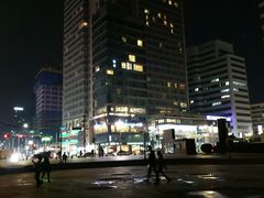 -海云台海滩
