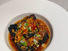 -佬麻雀·剁椒鱼头(京基KK One店)