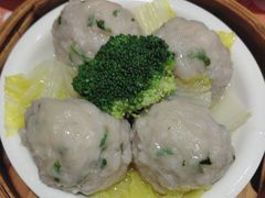 -有心德(隆生店)