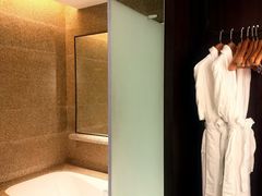 -上海外滩茂悦大酒店