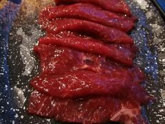 -王家渡火锅店(怀柔迎宾北路店)