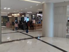 -红星美凯龙(上海沪南店)