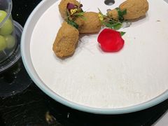 -上海1号私藏菜(黄浦店)