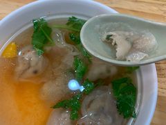 -大叔家福鼎小吃(十全街店)