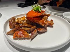 -二十四单 淮扬新味