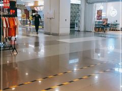 -吉姆大师傅(北京华联亦庄店)