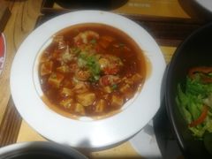 -海盗虾饭·剥好的小龙虾饭(上地辉煌店)
