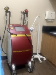 -上海玫瑰医疗美容医院