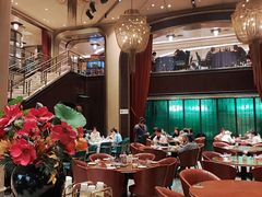 -上海人家花樣年华(中山公园店)