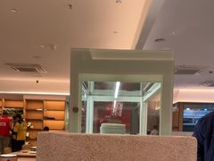 -醉得意·山茶油炒土鸡(福州马尾西堤店)