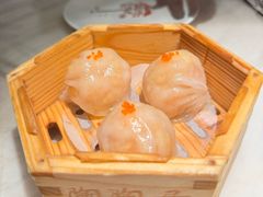 -陶陶居酒家(北京路店)