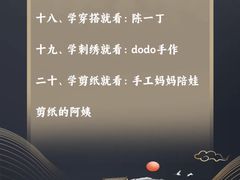 -蓝话筒·少儿成人演讲口才·主持朗诵·戏剧表演(大华第一坊店)
