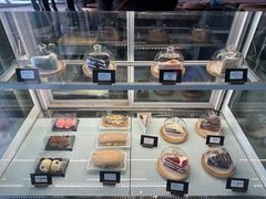 -MIAO COFFEE