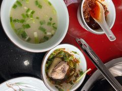 -南渝食府.石锅鸡(尚城花园店)